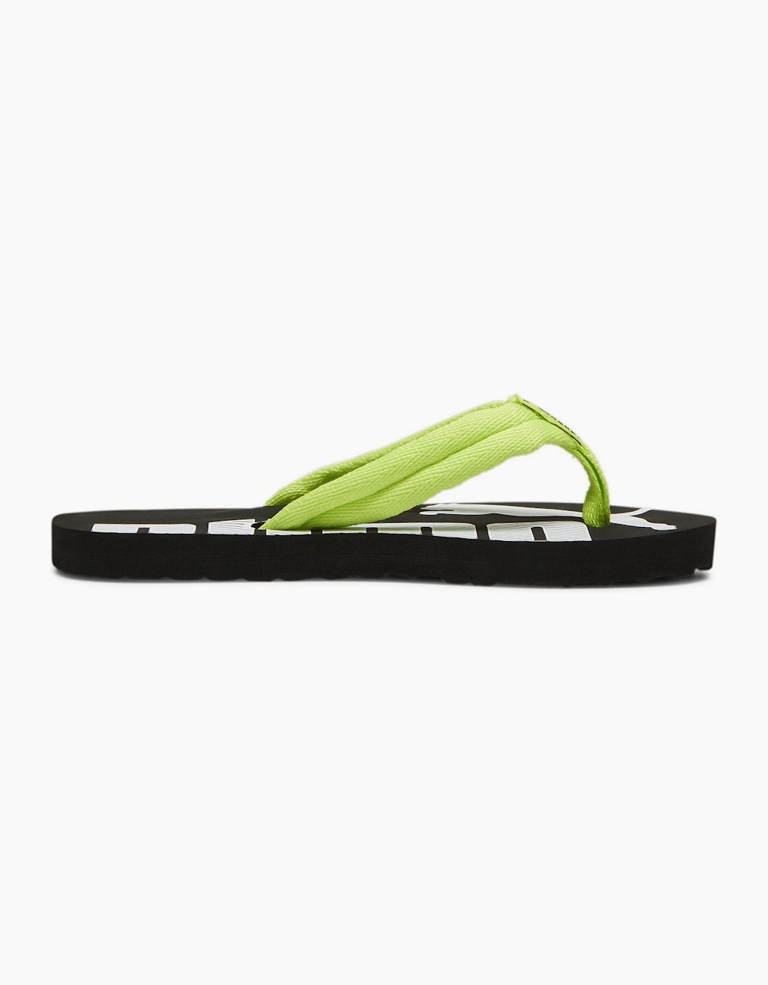 Epic Flip V2 Ps Sliders Unisex Kids
