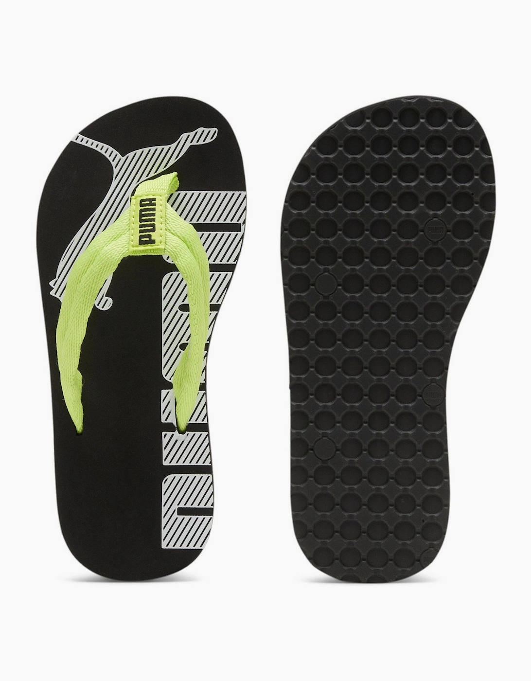 Epic Flip V2 Ps Sliders Unisex Kids