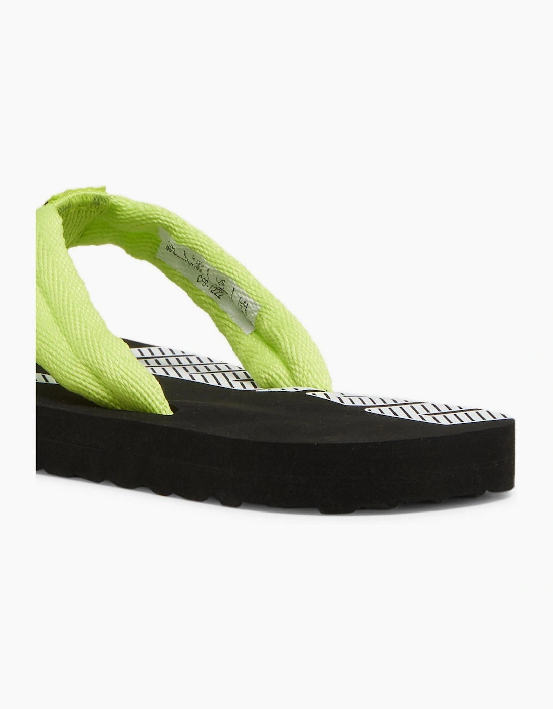 Epic Flip V2 Ps Sliders Unisex Kids