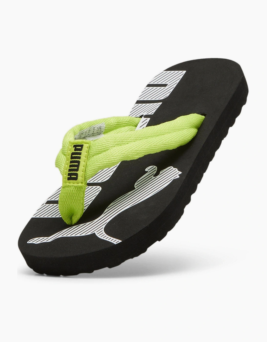 Epic Flip V2 Ps Sliders Unisex Kids