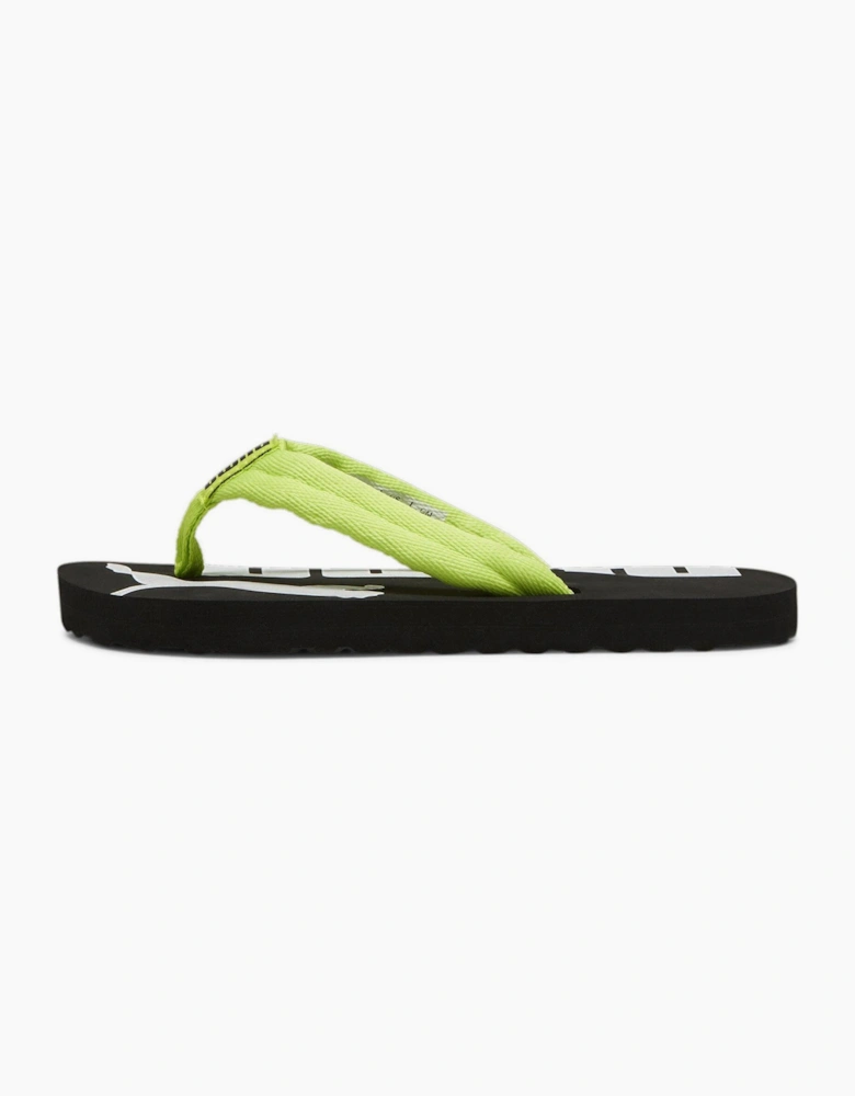 Epic Flip V2 Ps Sliders Unisex Kids