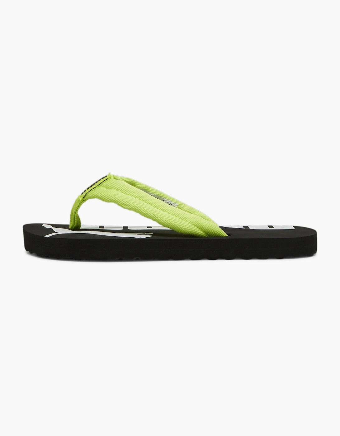 Epic Flip V2 Ps Sliders Unisex Kids