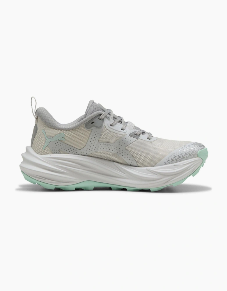 Voyage Nitro 4 Off Road Trail Running Shoes