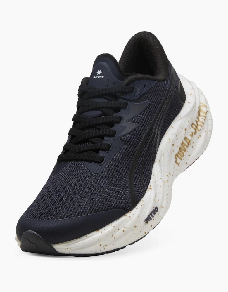 Velocity Nitro 4 Saysky Running Shoes