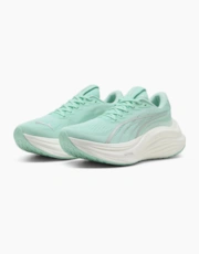 Mint Melt