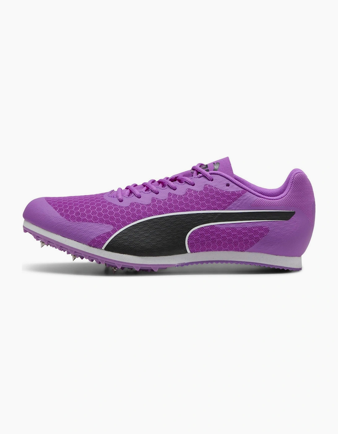 Evospeed Star 9 Track Running Spikes
