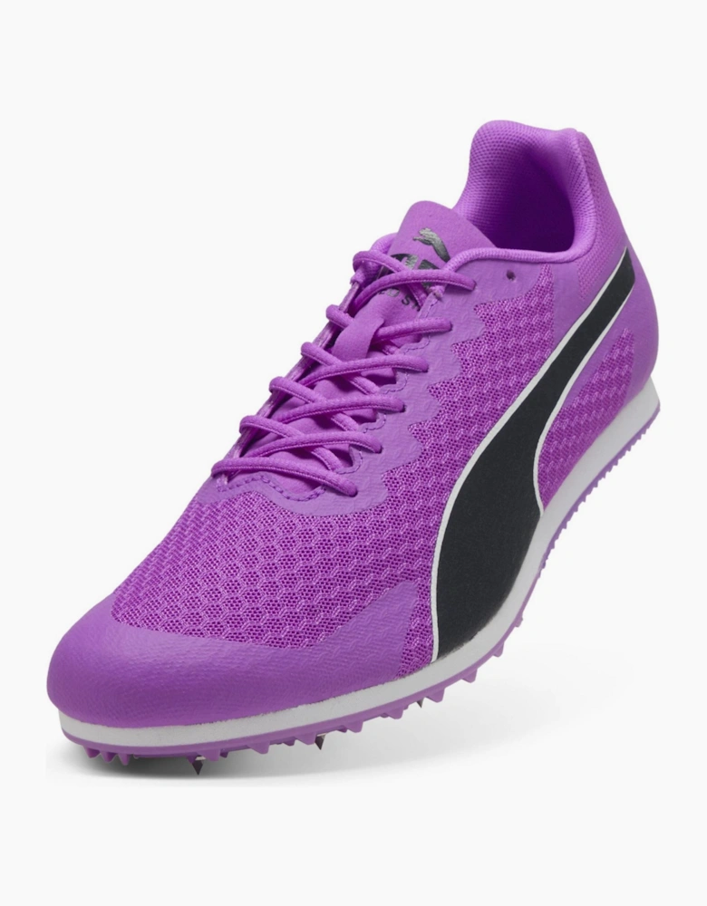 Evospeed Star 9 Track Running Spikes