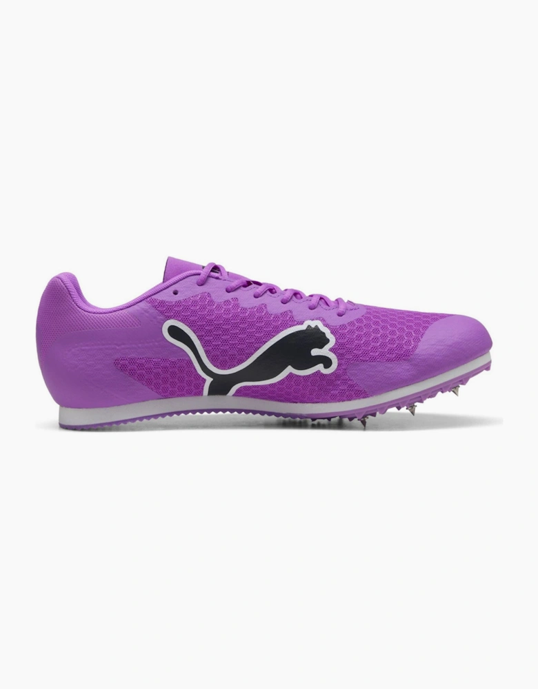 Evospeed Star 9 Track Running Spikes