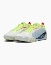 Light Aqua-Ye