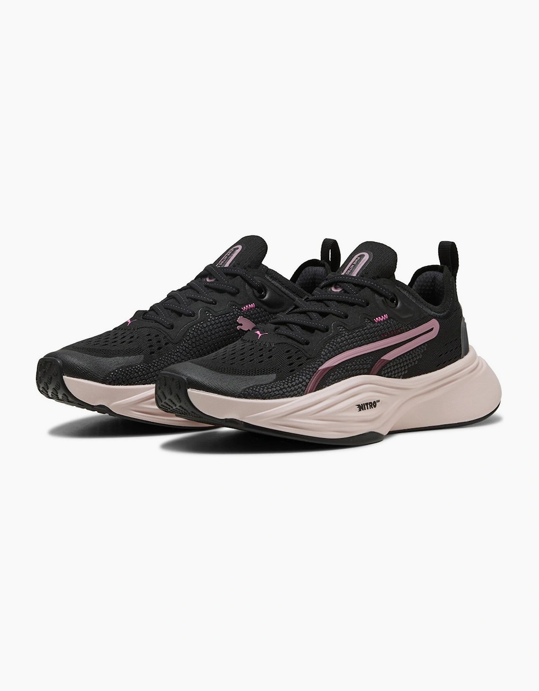 Power Nitro Squad 2 Training Shoes, 7 of 6