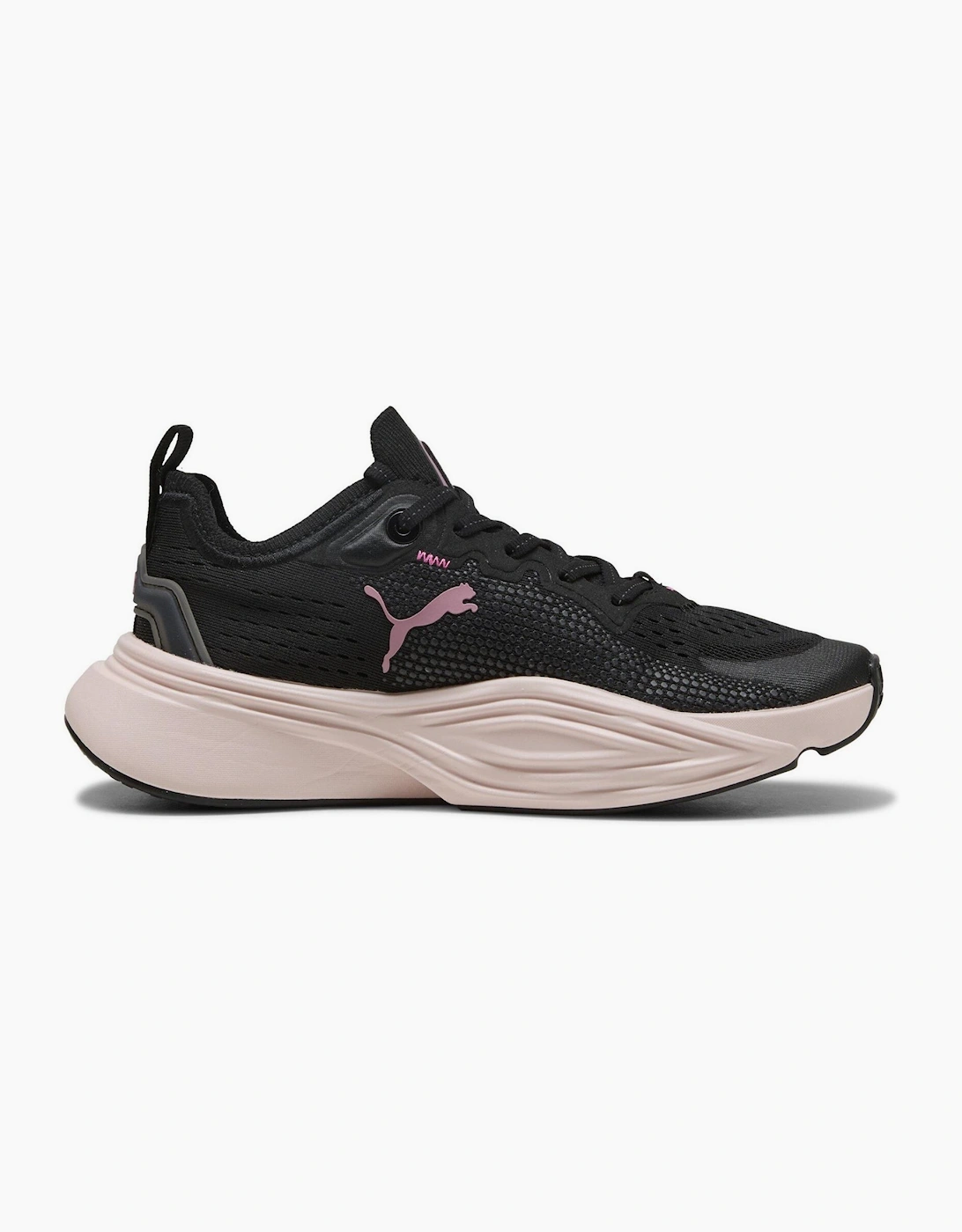 Power Nitro Squad 2 Training Shoes