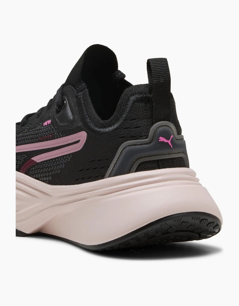 Power Nitro Squad 2 Training Shoes