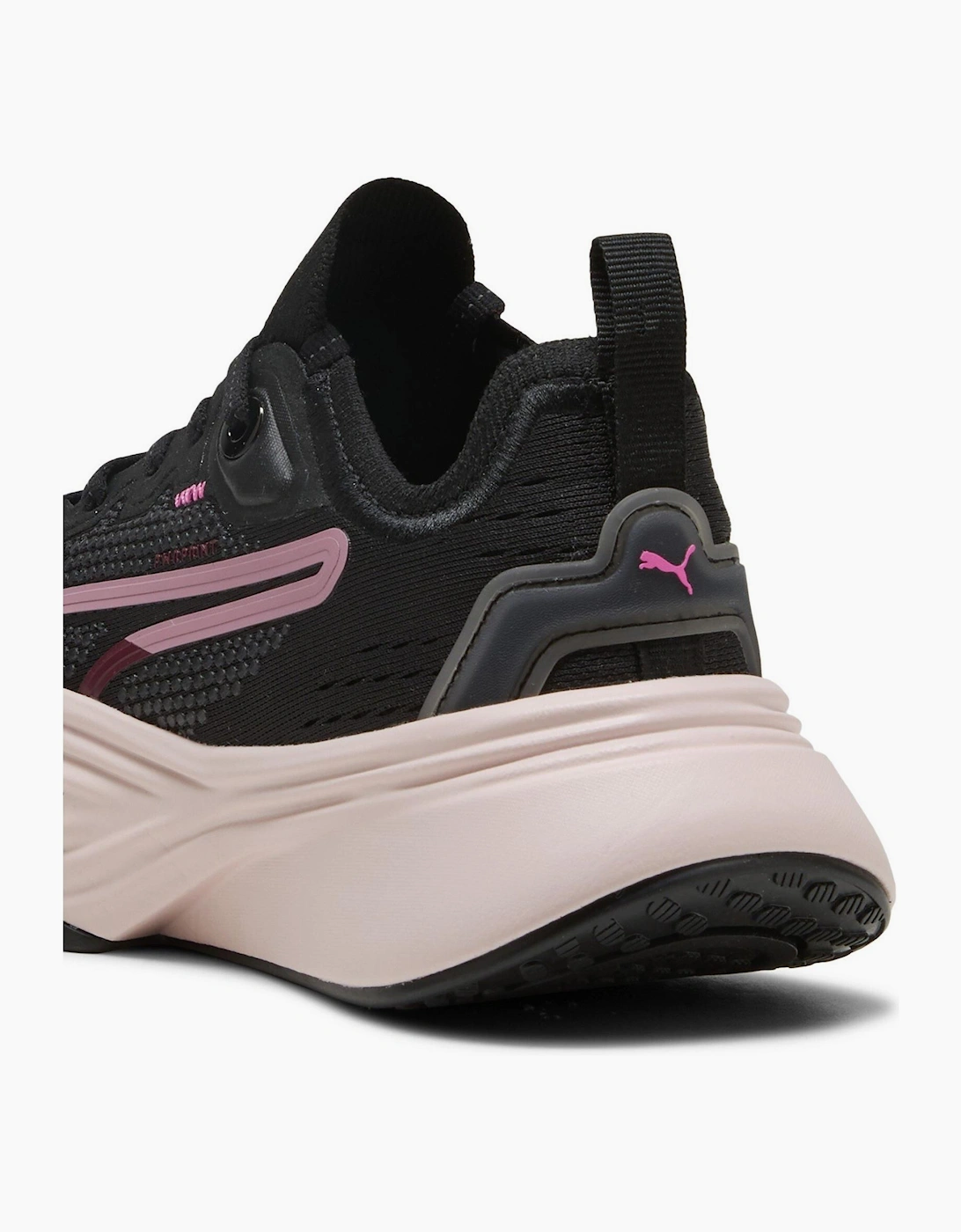 Power Nitro Squad 2 Training Shoes