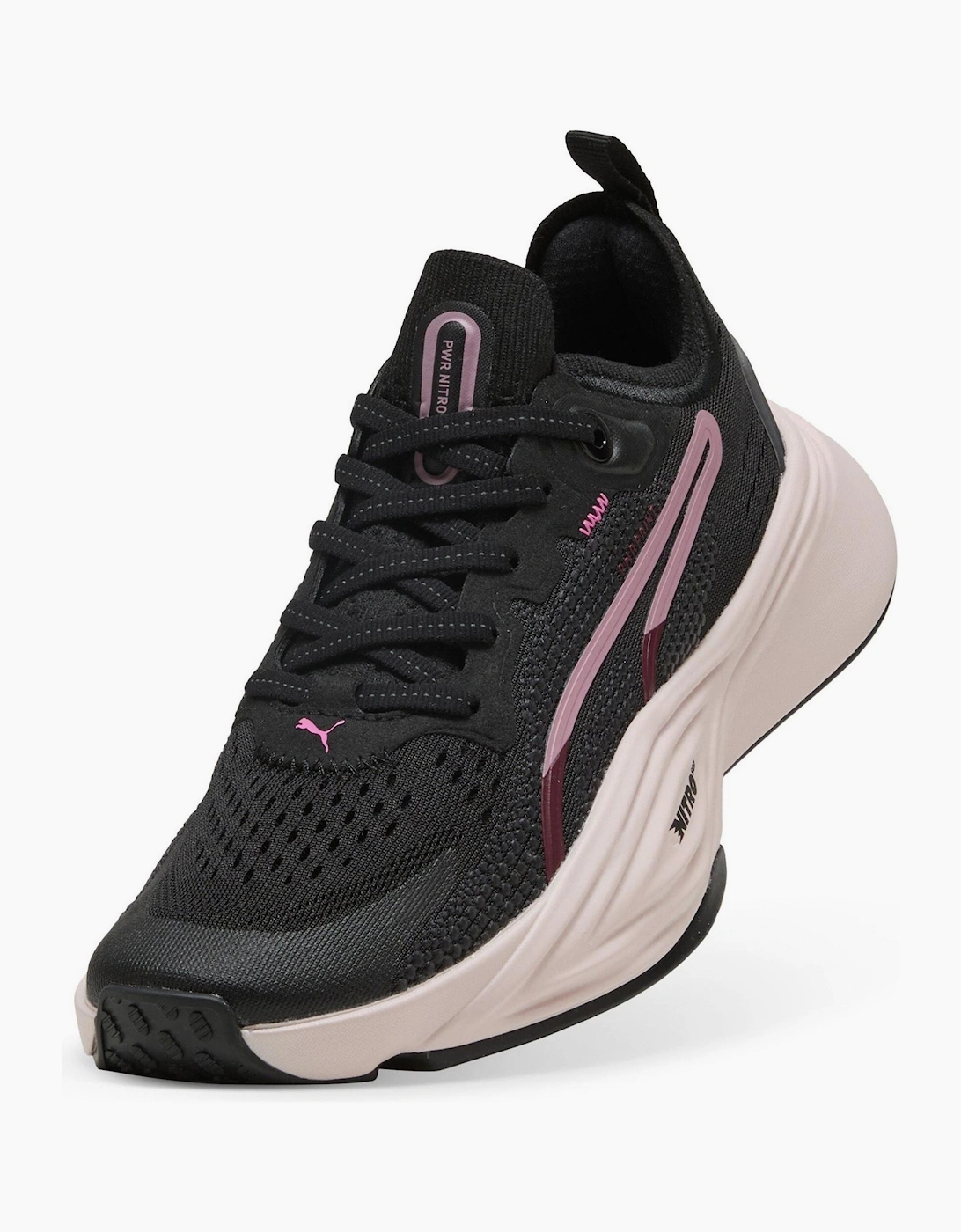 Power Nitro Squad 2 Training Shoes