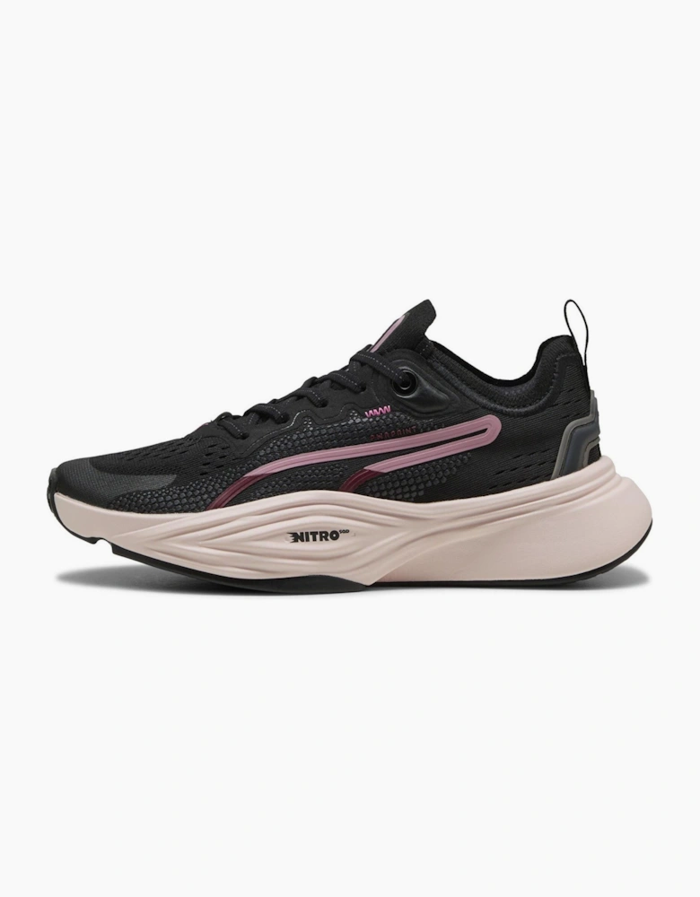 Power Nitro Squad 2 Training Shoes