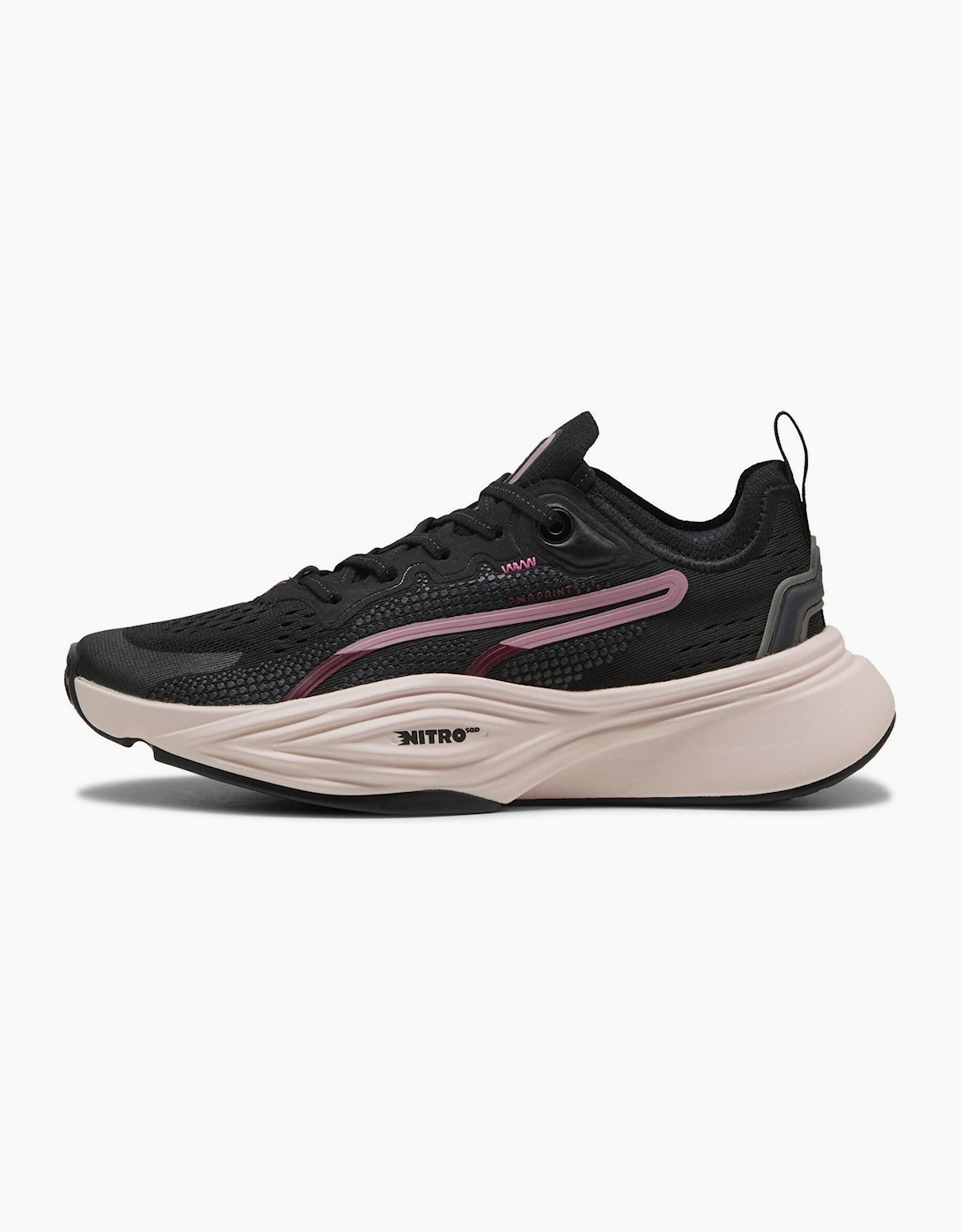 Power Nitro Squad 2 Training Shoes