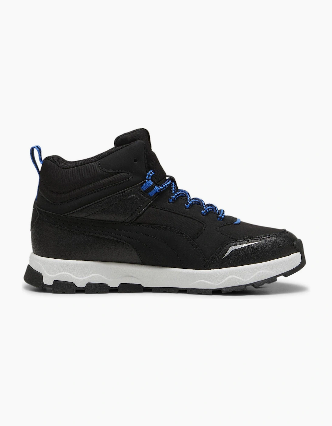 Evolve Trail Jr Running Shoes Unisex Kids