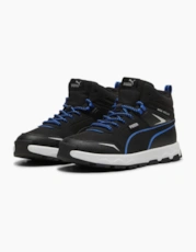 Blk-Hyprlnk Blu