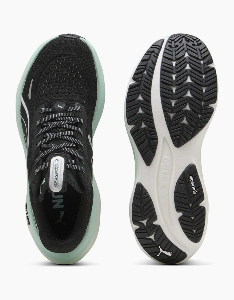 Magnify Nitro 3 Running Shoes
