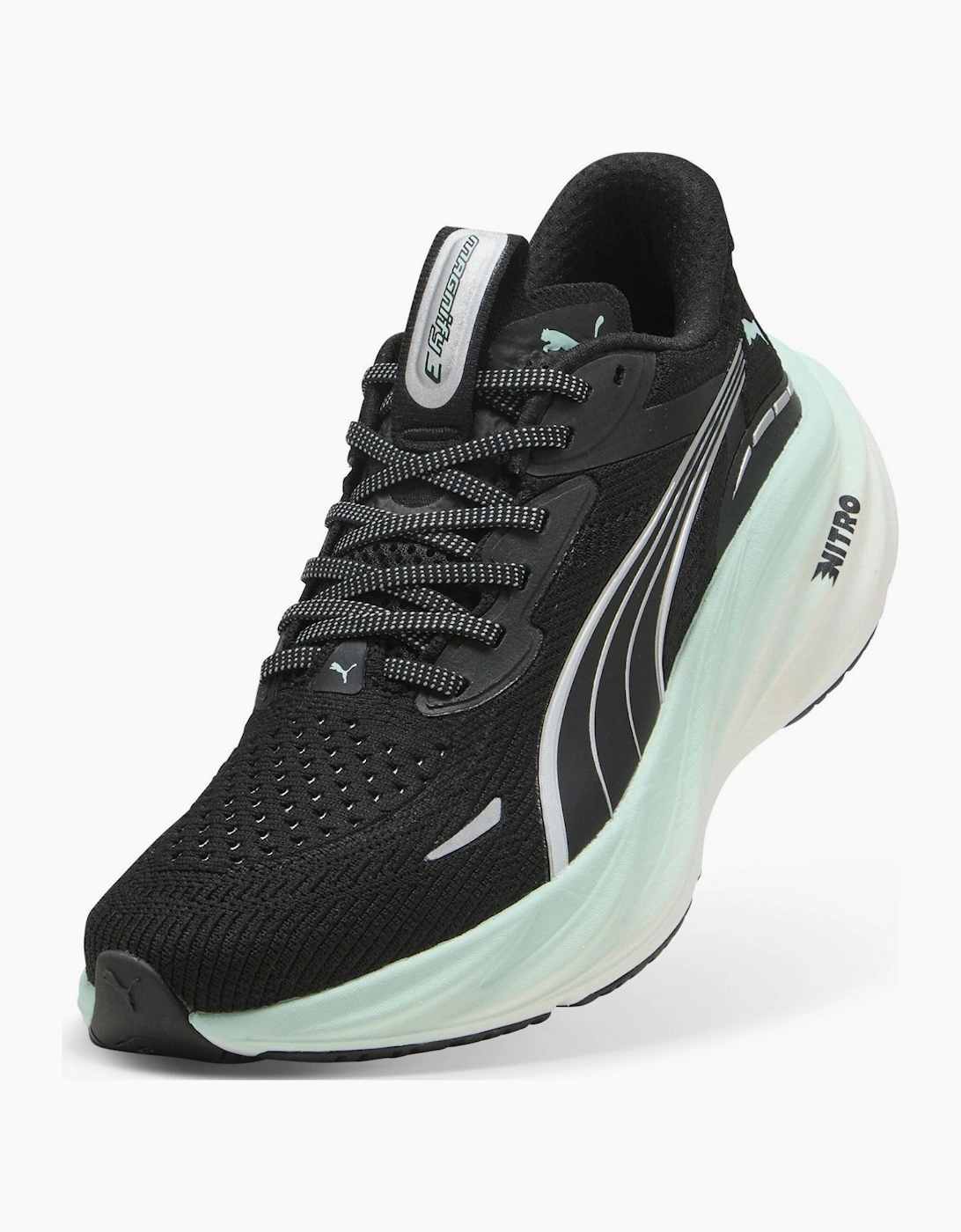 Magnify Nitro 3 Running Shoes