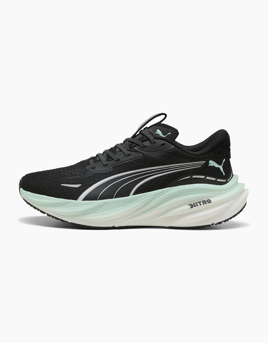 Magnify Nitro 3 Running Shoes