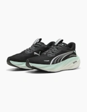 Black-Mintme