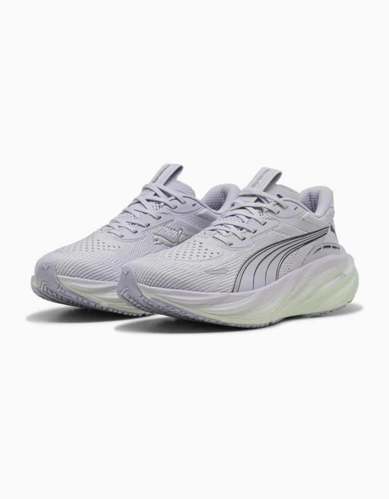 Magnify Nitro 3 Running Shoes