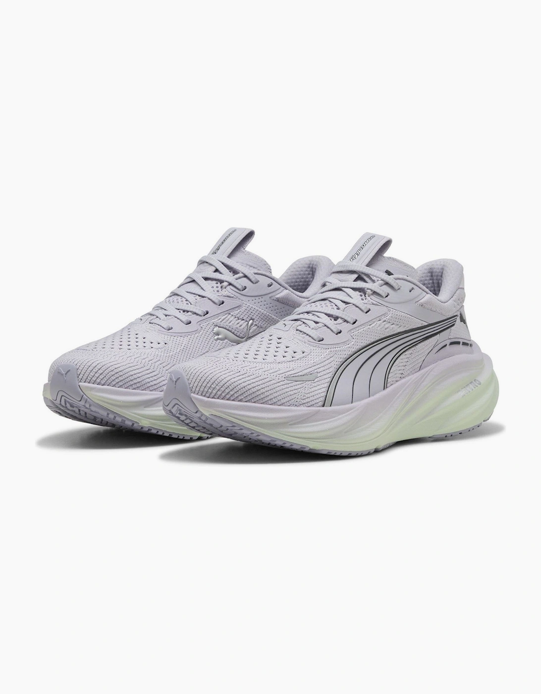 Magnify Nitro 3 Running Shoes, 7 of 6