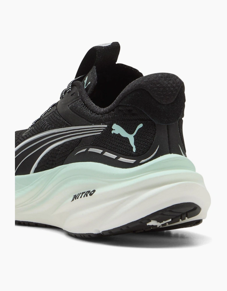 Magnify Nitro 3 Running Shoes