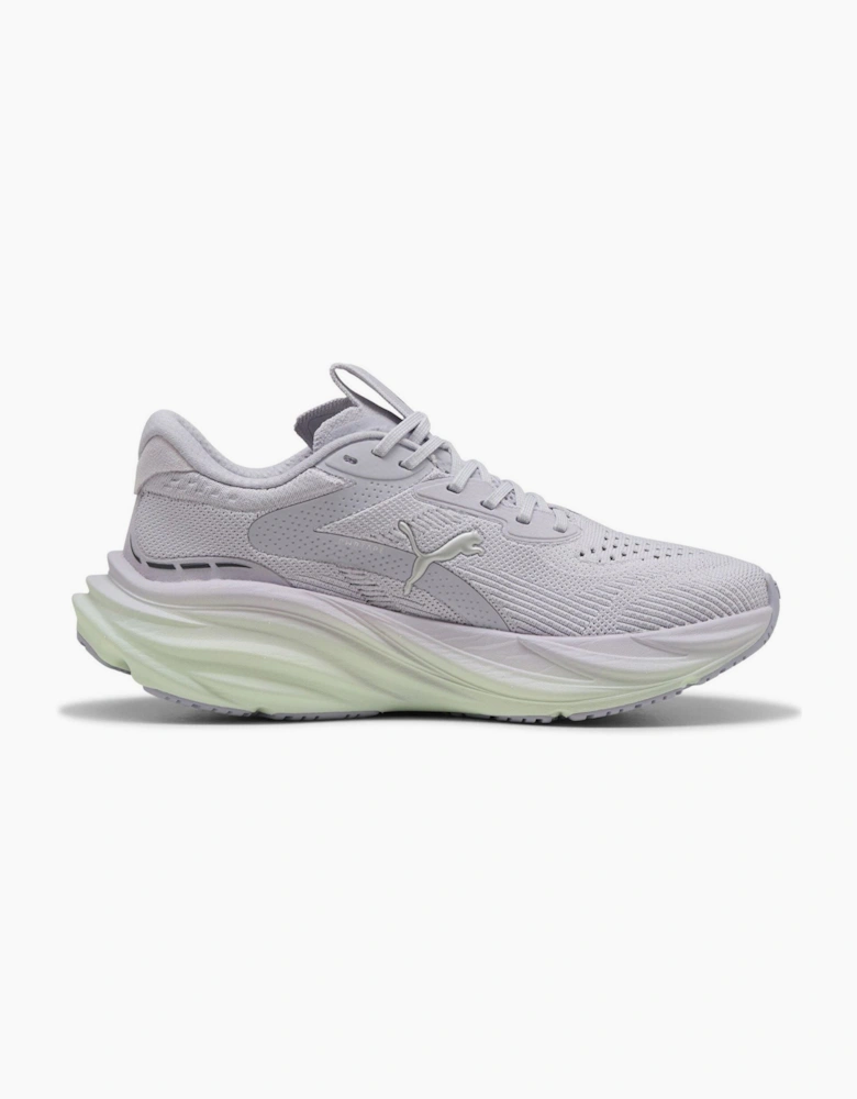 Magnify Nitro 3 Running Shoes
