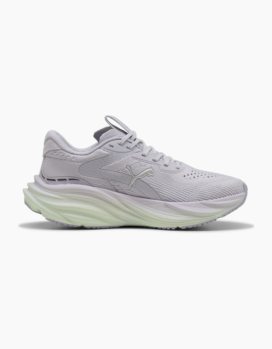 Magnify Nitro 3 Running Shoes