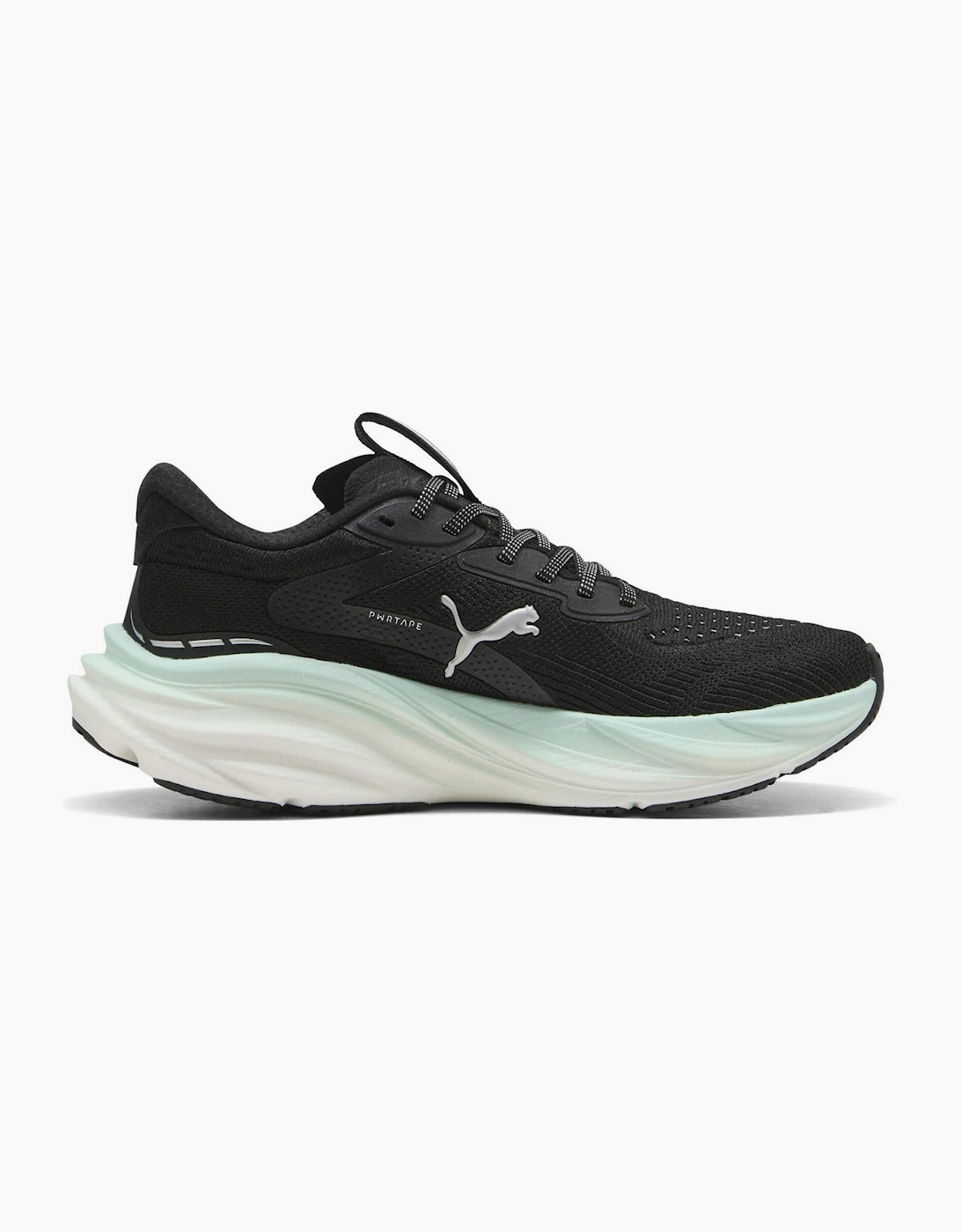 Magnify Nitro 3 Running Shoes