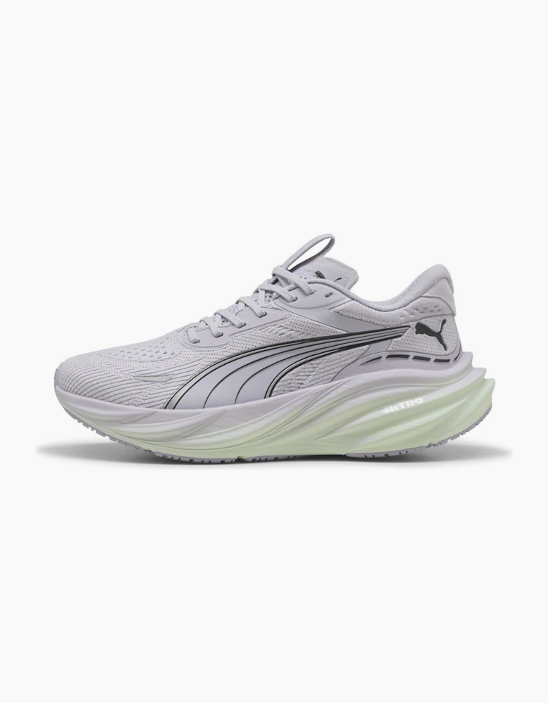 Magnify Nitro 3 Running Shoes