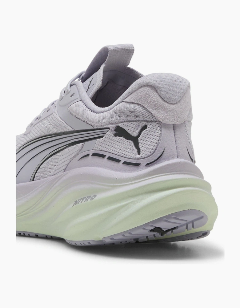 Magnify Nitro 3 Running Shoes
