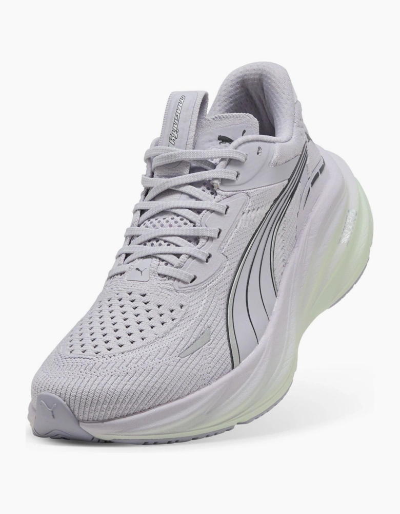 Magnify Nitro 3 Running Shoes