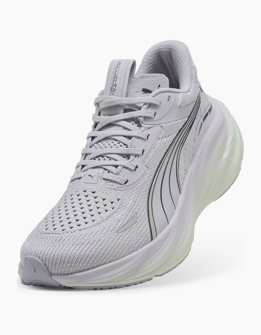 Magnify Nitro 3 Running Shoes
