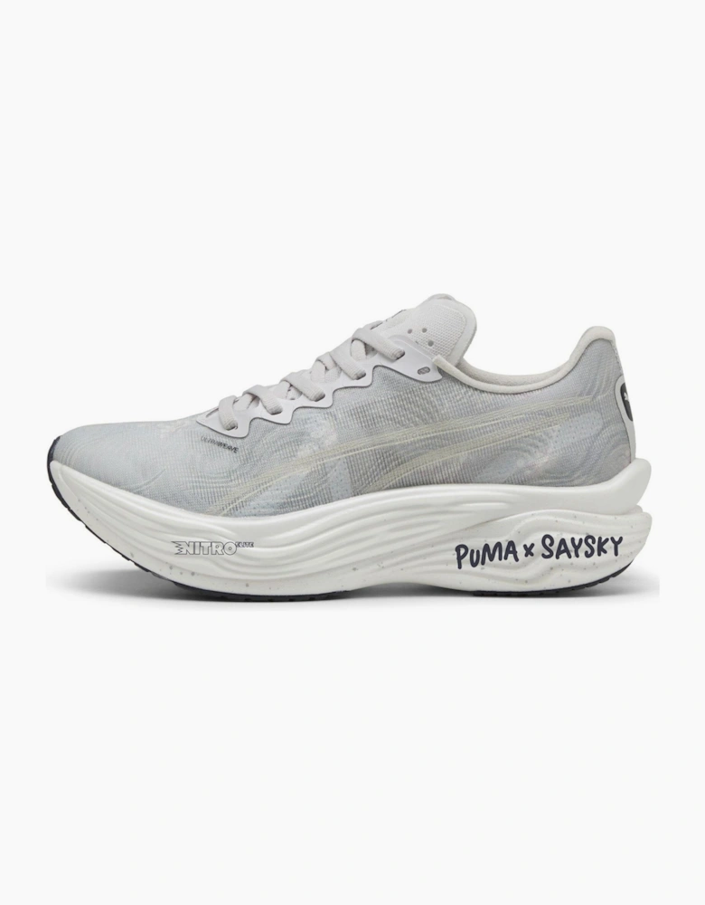 Womens Deviate Nitro Elite 3 Saysky Wns Road Running Shoes