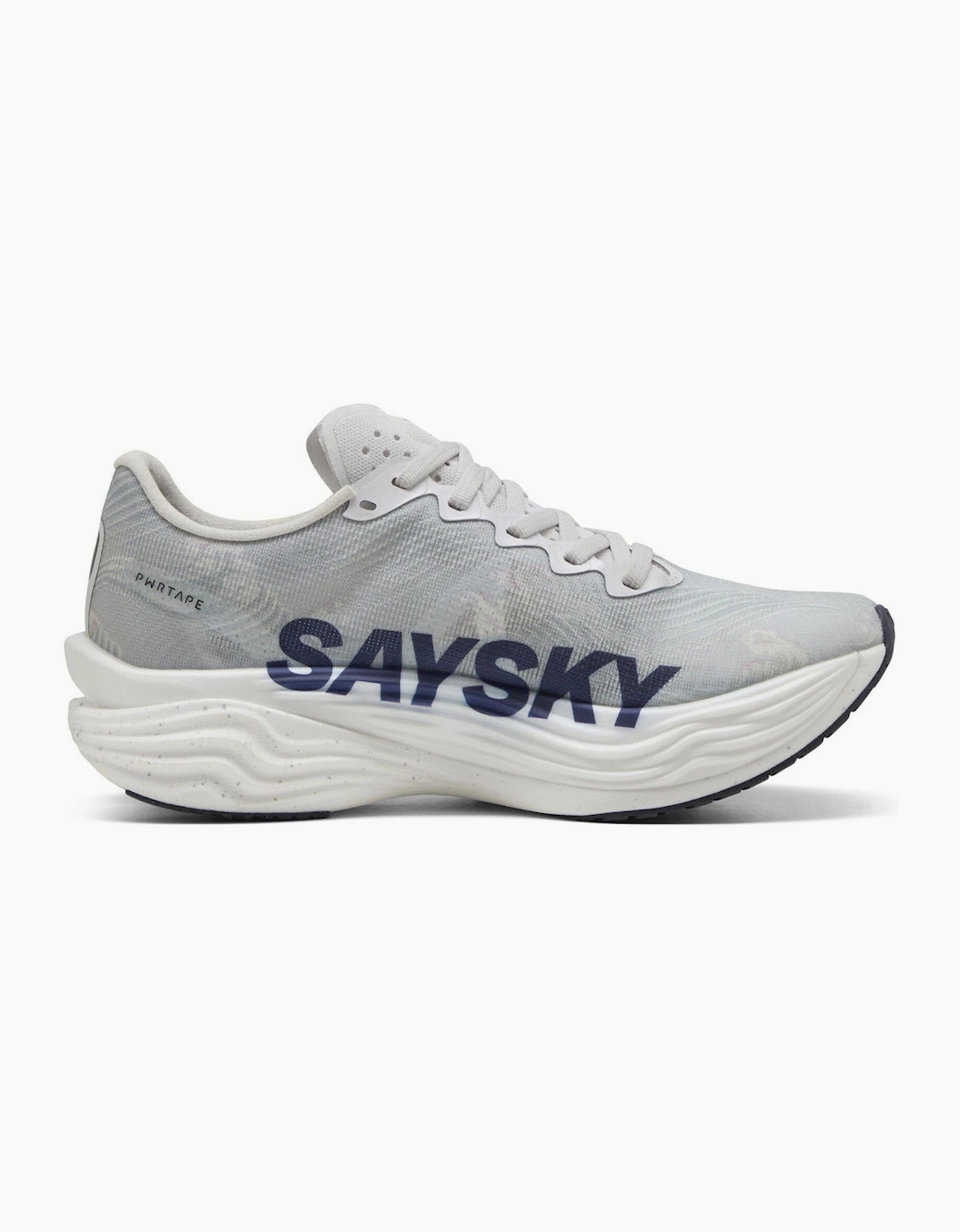 Womens Deviate Nitro Elite 3 Saysky Wns Road Running Shoes