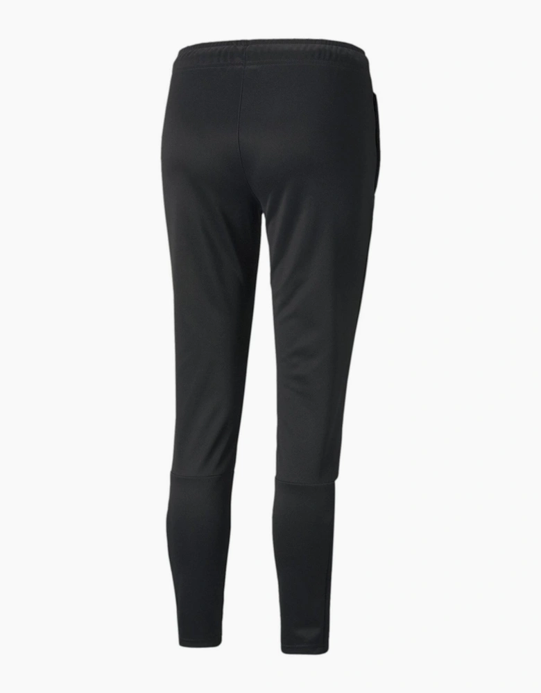 Teamliga Training Pants