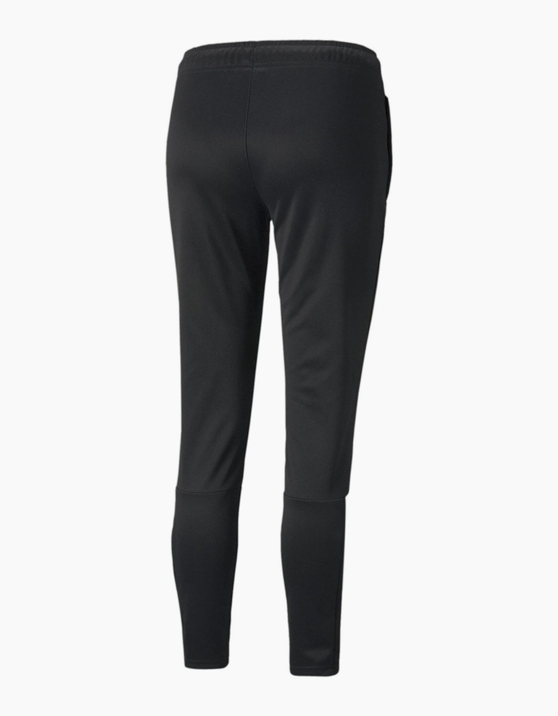 Teamliga Training Pants