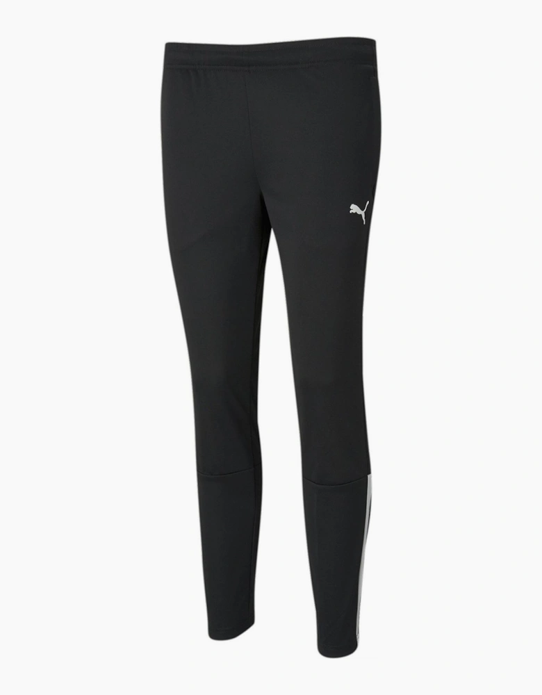Teamliga Training Pants
