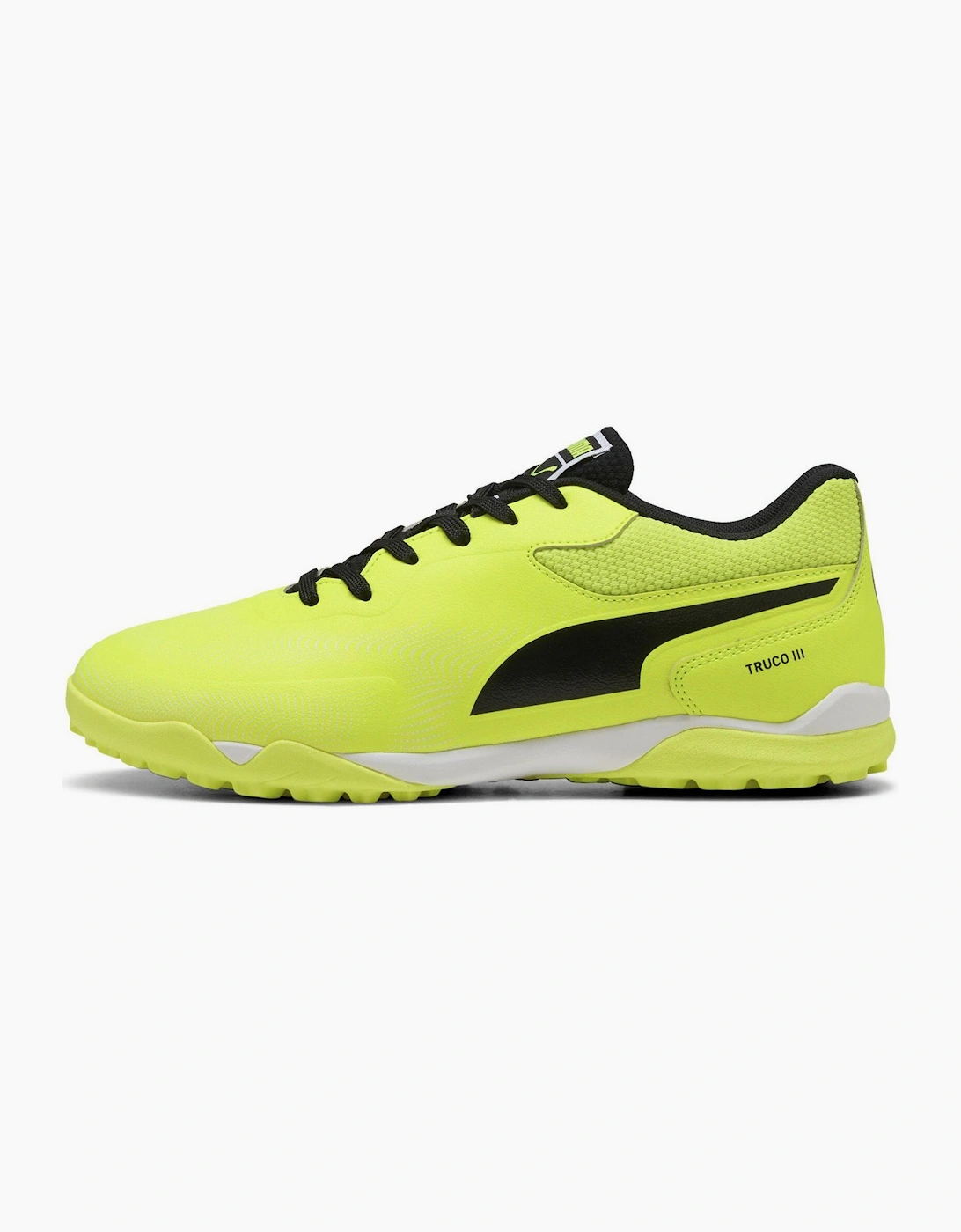 Truco Iii Tt Astro Turf Football Boots