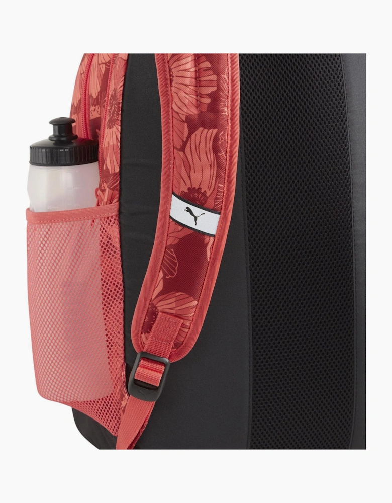 Academy Backpack