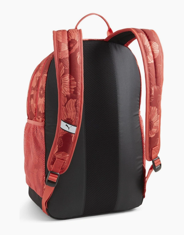 Academy Backpack