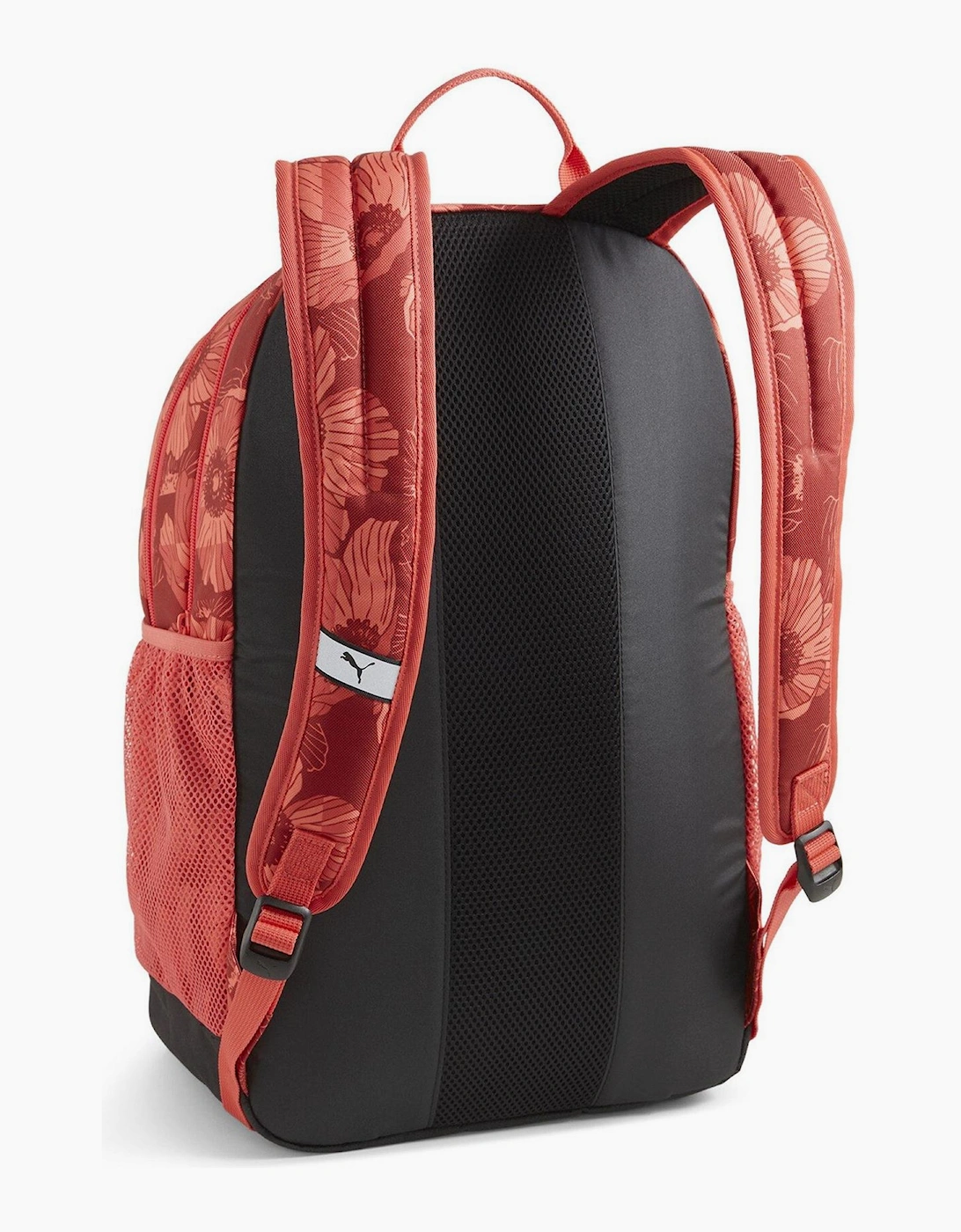 Academy Backpack