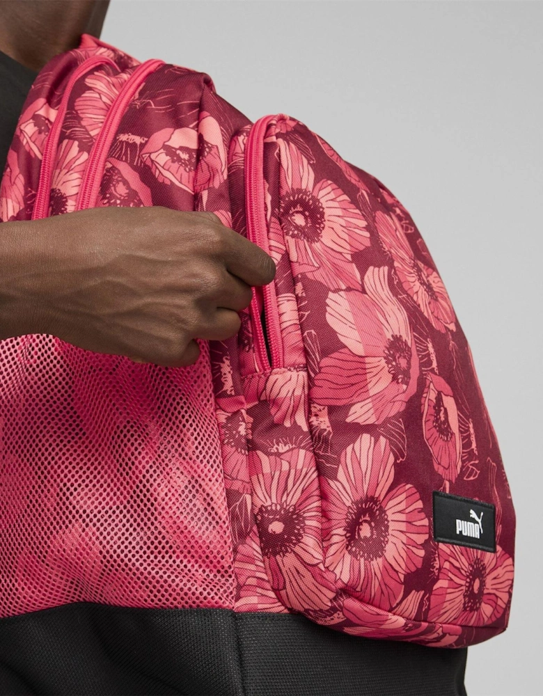 Academy Backpack