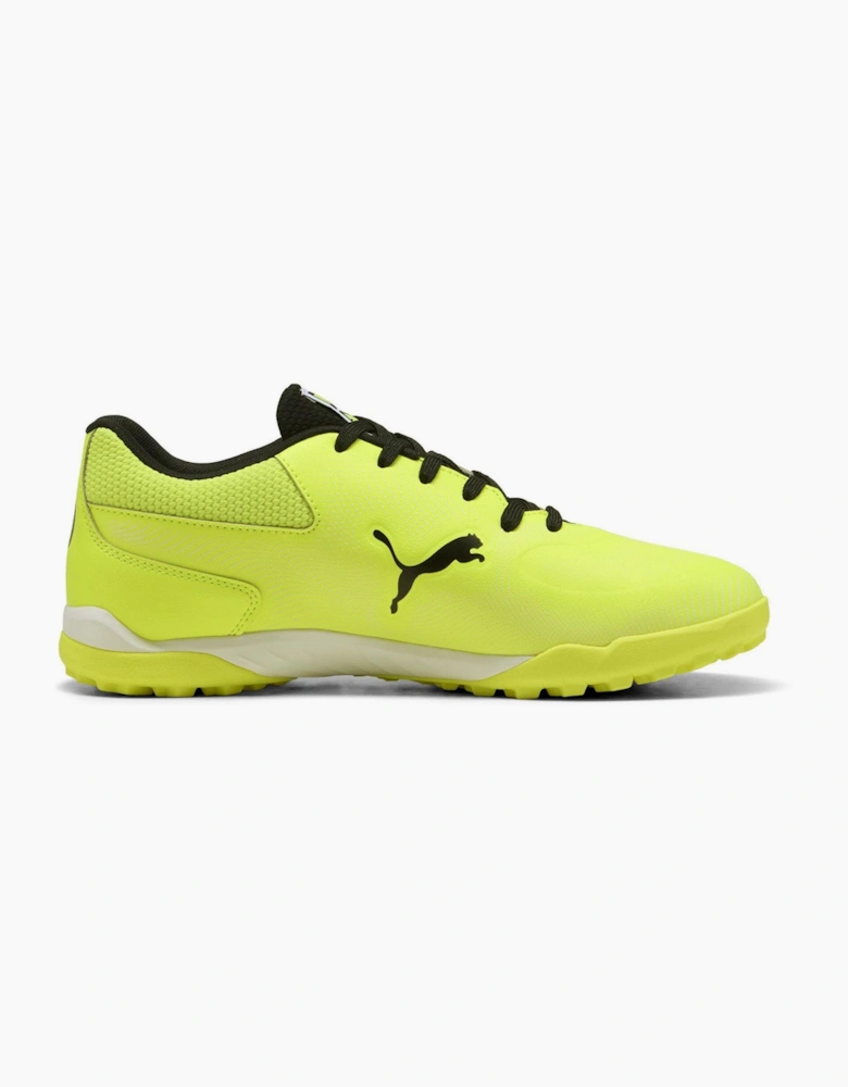 Truco Iii Tt Astro Turf Football Boots