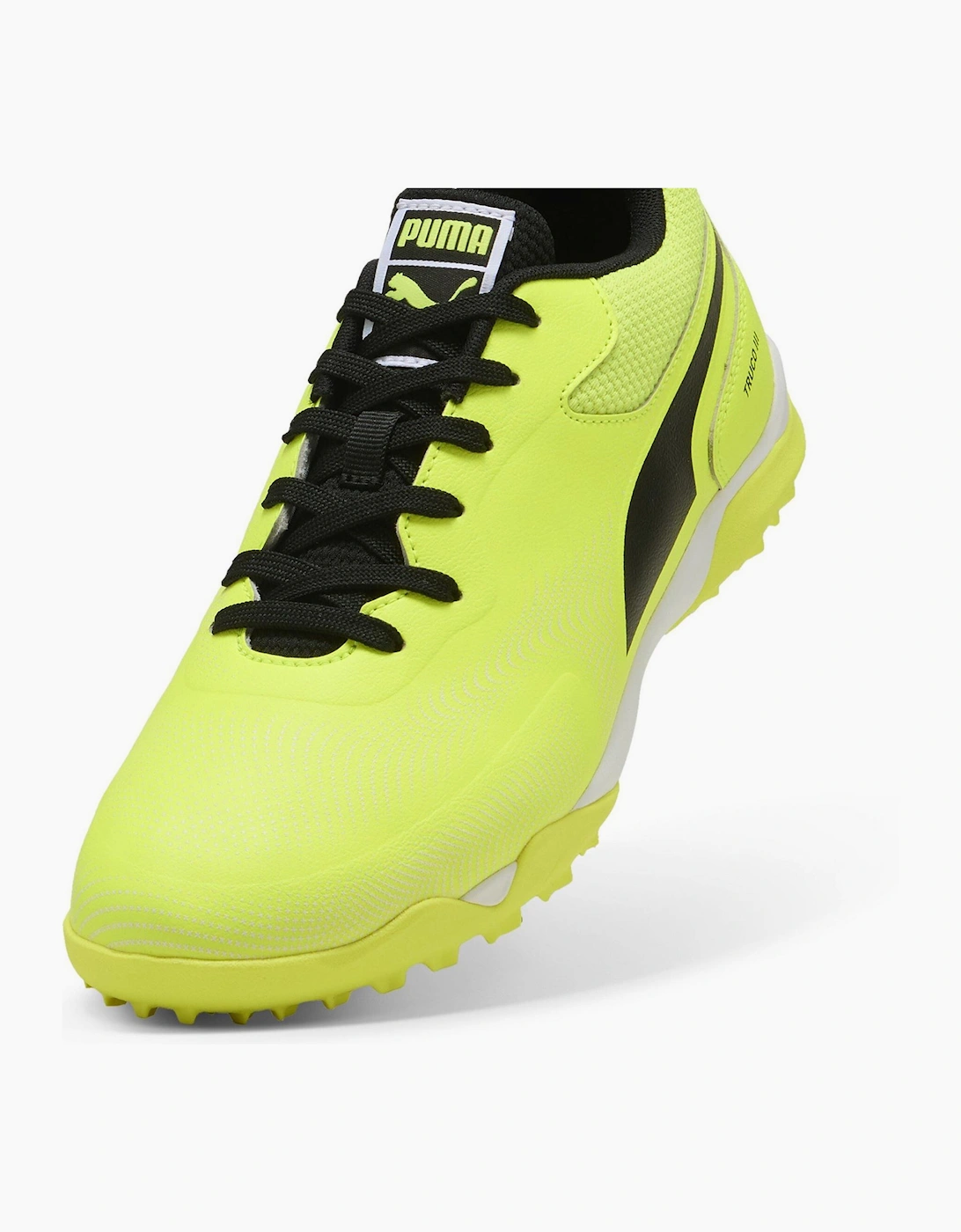 Truco Iii Tt Astro Turf Football Boots