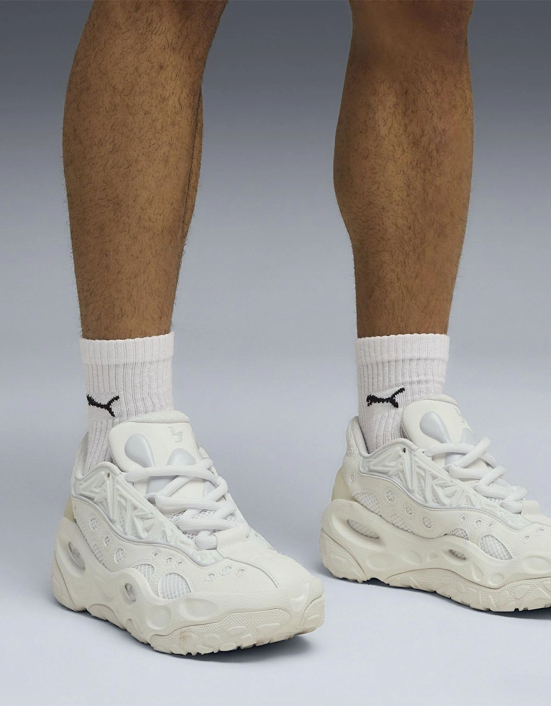 La France Trainers