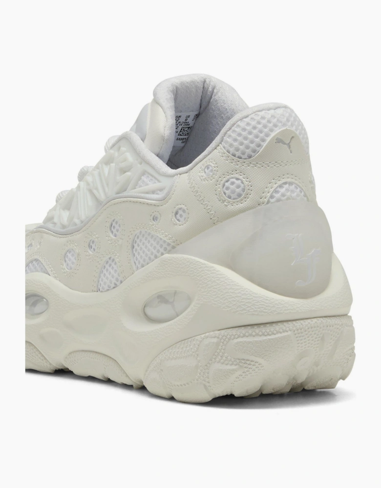 La France Trainers